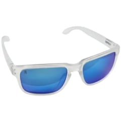 GAFAS RAPALA RA4507