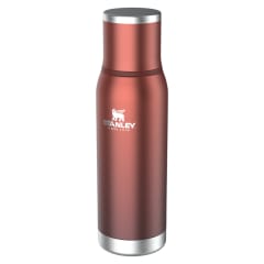 TO-GO BOTTLE STANLEY ADVENTURE SERIES