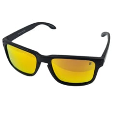 GAFAS RAPALA RA4507A