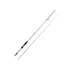CAÑA KIREI NANOBITE 2-10GR 198CM