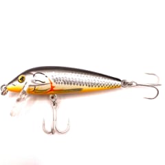 SEÑUELO MINNOW POKEE 5CM/3.2G BO-143