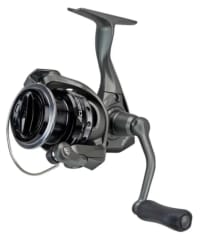 CARRETE OKUMA ACUADOR 5000A