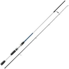 CAÑA OKUMA SOLARIS SP 210M 10-35G