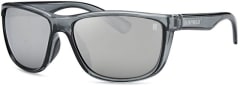 GAFAS RAPALA RA4508