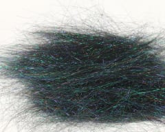 SUPERSOFT METALLIC DUBBING