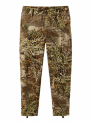 PANTALON REAL TREE MAX-1 TALLA M