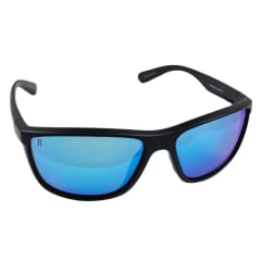 GAFAS RAPALA RA4510