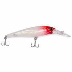 SEÑUELO MINNOW R.PRO SEA RUNNER 120F #58