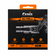 LINTERNA FENIX GL19R