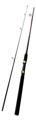 CAÑA PÓKEE FIRSTCAST 210 CARBON LINE