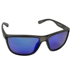 GAFAS RAPALA RA4511