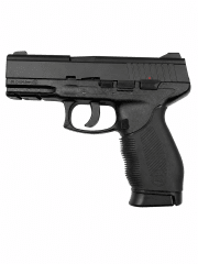 PISTOLA CO2