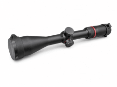 MIRA TELESCOPICA T-EAGLE SR3-9X50WA HK