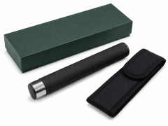 BASTON CAJA VERDE