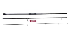 CAÑA RAPALA GUANAQUEROS 330XH 80-180G