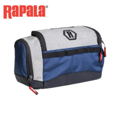 BOLSO RAPALA COUNTDOWN