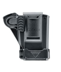 FUNDA UMAREX HOLSTER