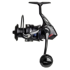 CARRETE RAPALA SIOUX