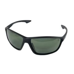 GAFAS RAPALA RA4512