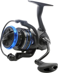 CARRETE OKUMA ROCKAWAY RSI-3000H