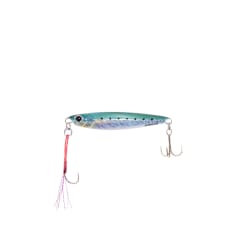 JIGPARA MAJORCRAFT STANDARD 50G