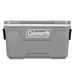 COOLER COLEMAN 70QT/67 LT