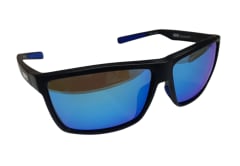 GAFAS RAPALA RA4514