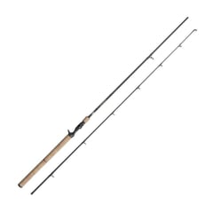 CAÑA PÓKEE FIRSTCAST ECS-902M