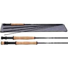 CAÑA TFO PRO III 6WT (FW)