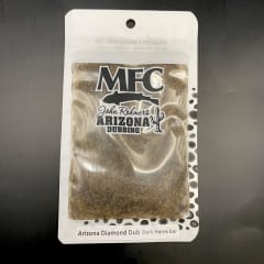 ARIZONA DIAMOND DUB DARK HARES EAR
