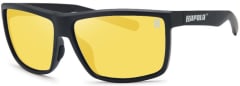 GAFAS RAPALA RA4517