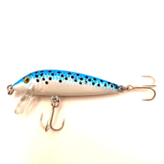 SEÑUELO MINNOW POKEE 5CM/3.2G J512