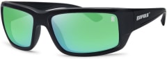 GAFAS RAPALA RA4520