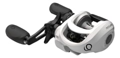 CARRETE QUANTUM ACCURIST PT 100SZ RH