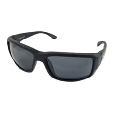 GAFAS RAPALA RA4522
