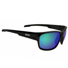 GAFAS RAPALA RA4545