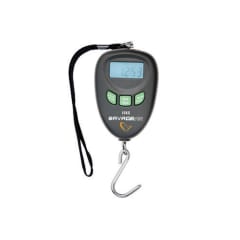 PESA DIGITAL SAVAGE