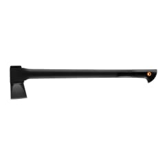 HACHA LEÑERA FISKARS (71 CM)