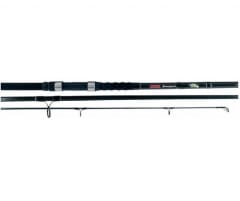 CAÑA RAPALA GUANQUEROS 300XH 80-180GR