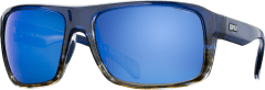 GAFAS RAPALA SKYE BTF GREY BLUE M