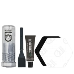 KIT DE REPARACION DE WADER