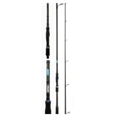 CAÑA RAPALA SHADOW 180MH 10-30GR