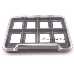 CAJA MAGNETICA MAXCATCH