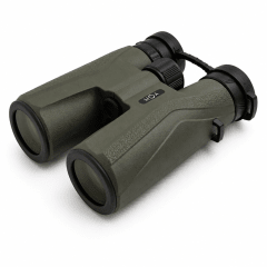 BINOCULAR MOA 10X42 HUNTER PRO