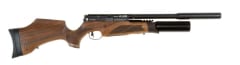 RIFLE BSA PCP MADERA R10 SE .22 (5,5MM)