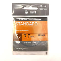 LEADER STD 7,5 3X