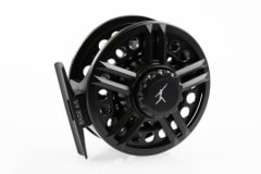 ECHO BASE REEL