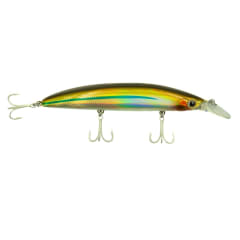 SEÑUELO TSURINOYA CHILEAN 11CM 20.5G ASSASSIN A5