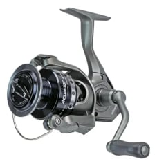 CARRETE OKUMA ACUADOR 3000 A