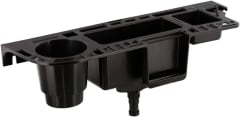 ORGANIZADOR CADDY SCOTTY
